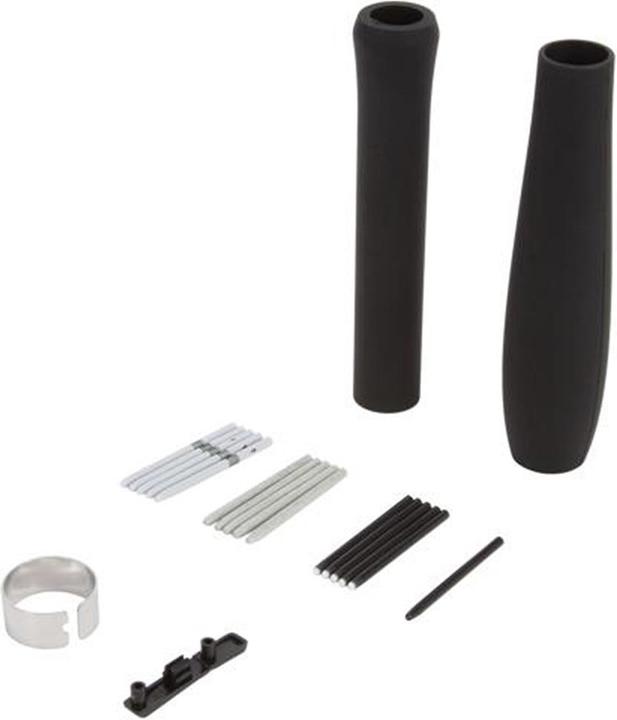 Produktbild Wacom Zubehör Kit Intuos 4/5