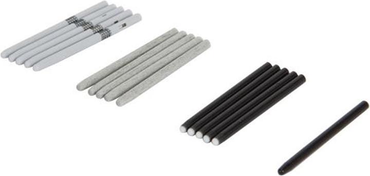 Produktbild Wacom Zubehör Kit Intuos 4/5