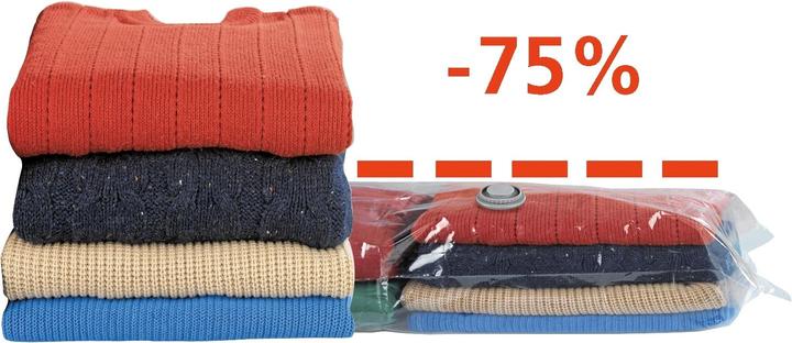 Actual product image Wenko Storage system