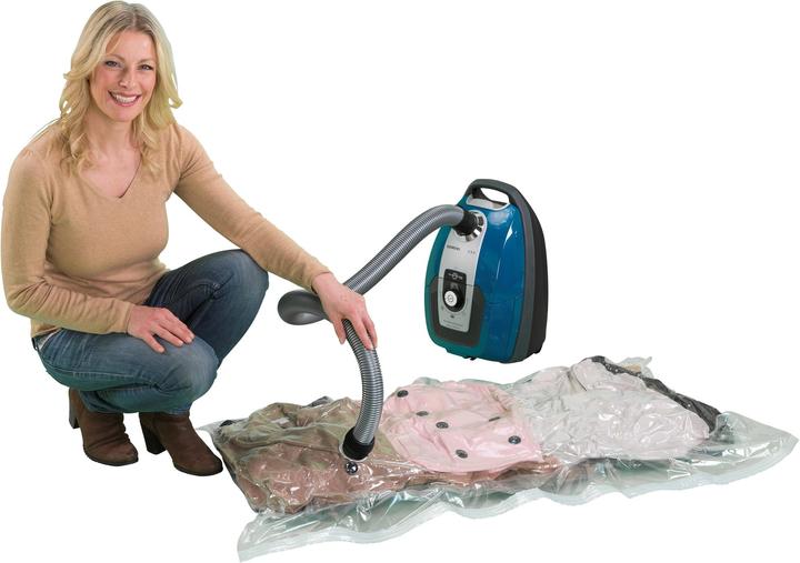 Actual product image Wenko Storage system