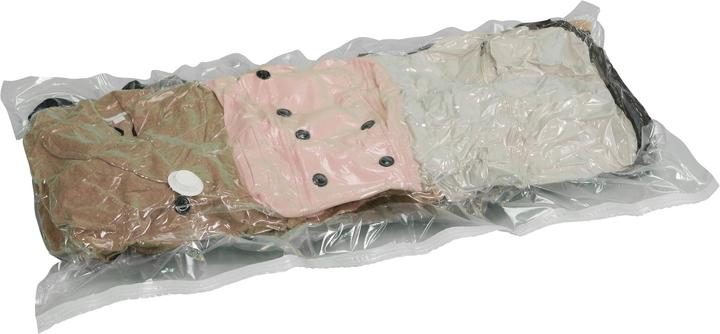 Actual product image Wenko Storage system
