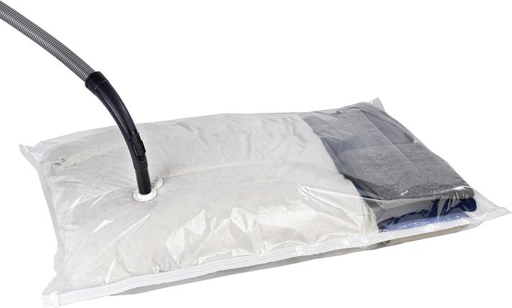 Wenko Storage system