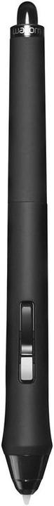 Actual product image Wacom Intuos4/5 Art Pen
