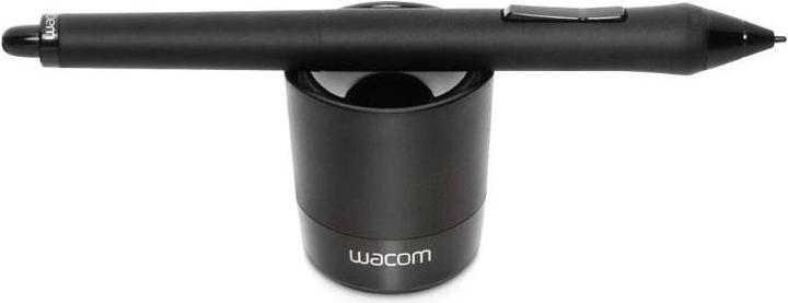 Actual product image Wacom Intuos4/5 Art Pen