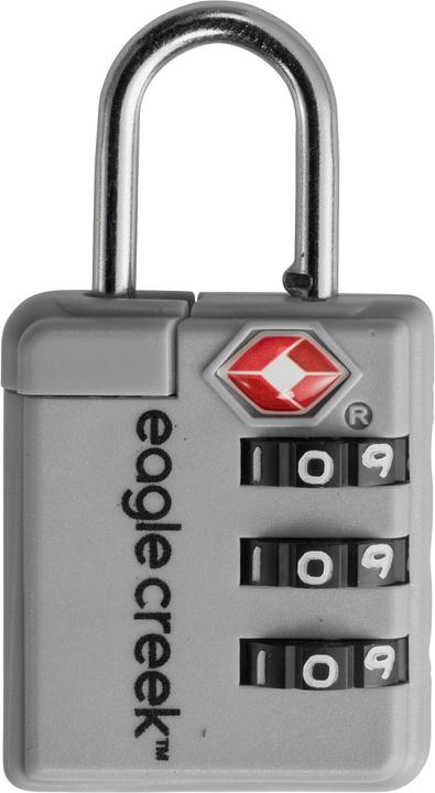 Eagle Creek Ultralight TSA Lock (Schlösser & Anhänger)