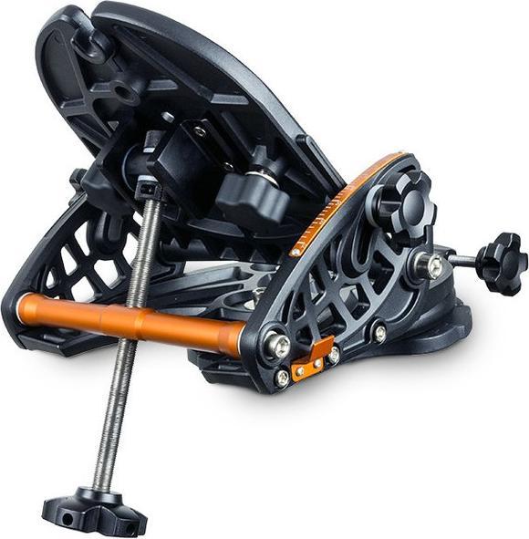Produktbild Celestron Polhöhenwiege für NexStar Evolution 6/8/9 und NexStar SE6/8