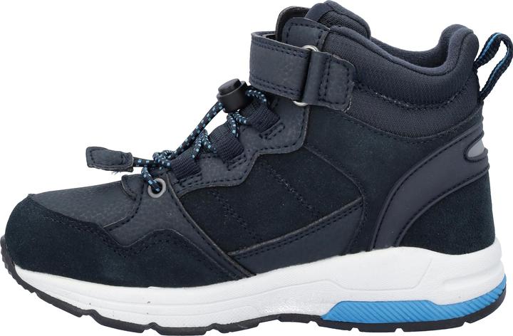 Immagine prodotto CMP Campagnolo Bambini Hadil WP (33)