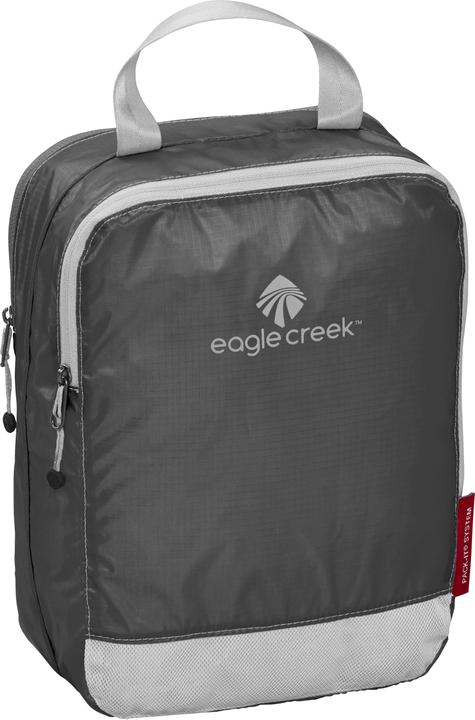 Produktbild Eagle Creek Pack-it Specter Clean Dirty Cube