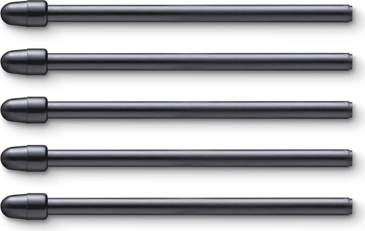 Produktbild Wacom Nibs Standard 10-pack