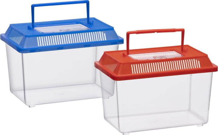Produktbild Insektenbox