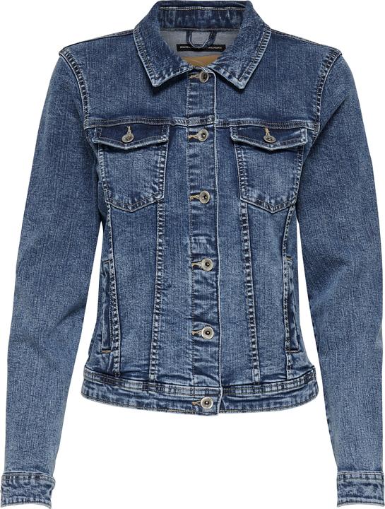 Produktbild Only Jeansjacke (34)