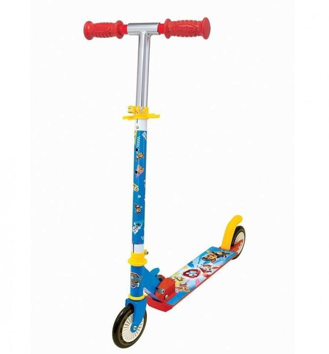 Produktbild Smoby Paw Patrol