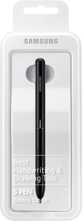 Produktbild Samsung S Pen (Galaxy Tab S4)