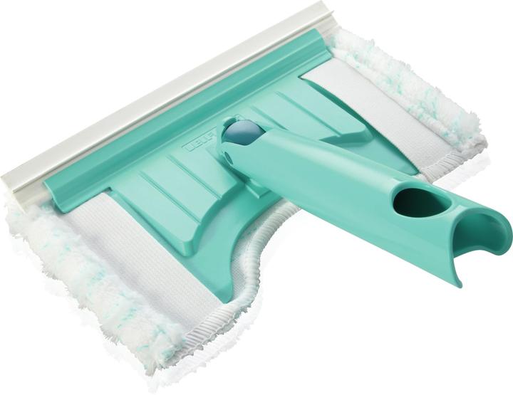 Leifheit Badwischer Bath Cleaner (1 Stk.)