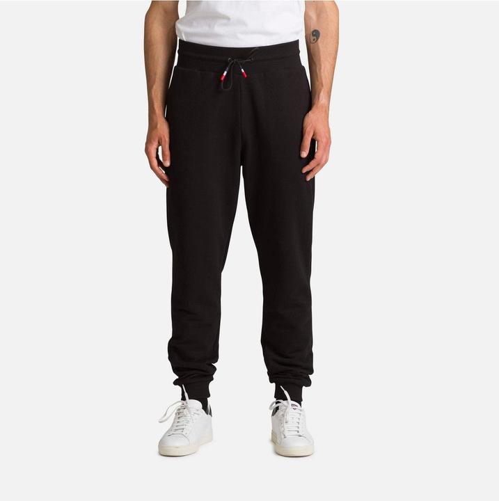 Rossignol Hose LOGO PANT FL TU (XXL)