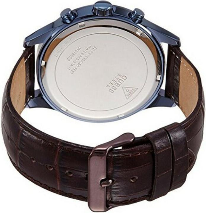 Produktbild Guess Elevation (46 mm)