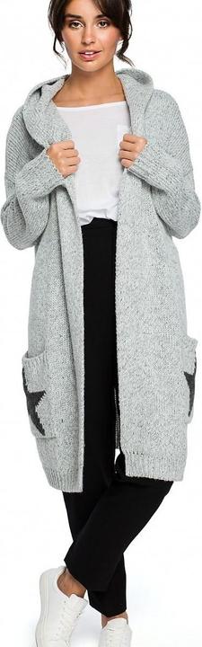 Be Wear 945038 (One Size)
