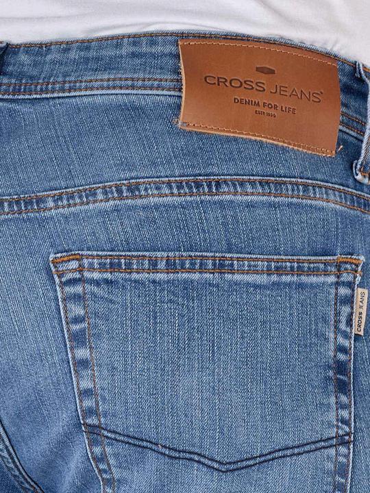 Actual product image Cross Jeans 10021063 (W33/L34)
