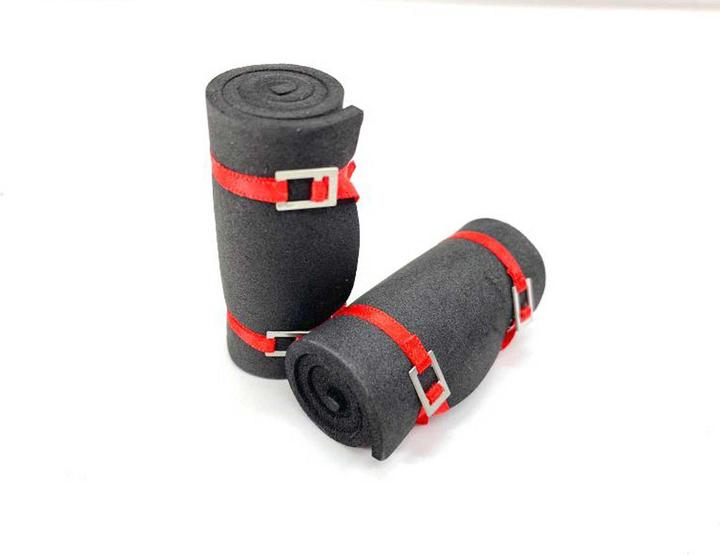 Absima Camping mat