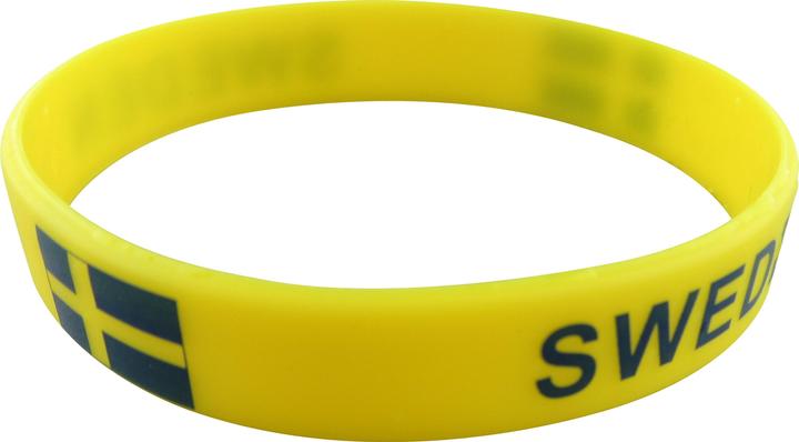 PhoneLook Bracelet silicone Wildleder
