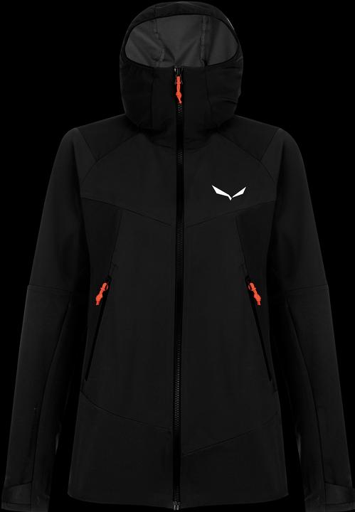 Immagine prodotto Salewa Giacca Sella Durastretch Da (38)
