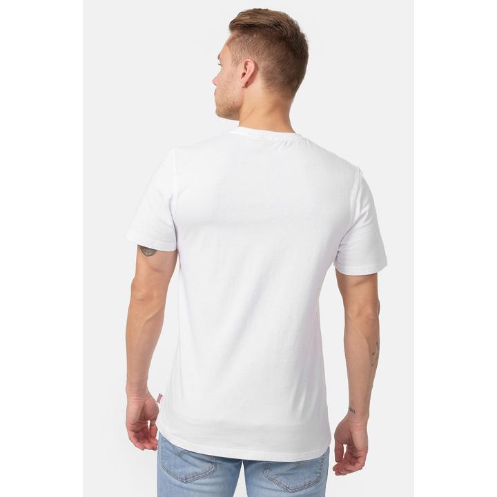 Produktbild Punch T-Shirt (XXL)