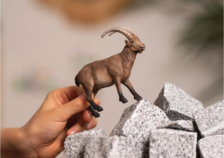 Actual product image Schleich Capricorn