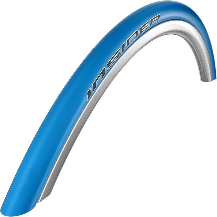 Schwalbe Insider (28 x 0.90, 23-622)