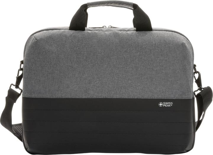 Sac pour notebook