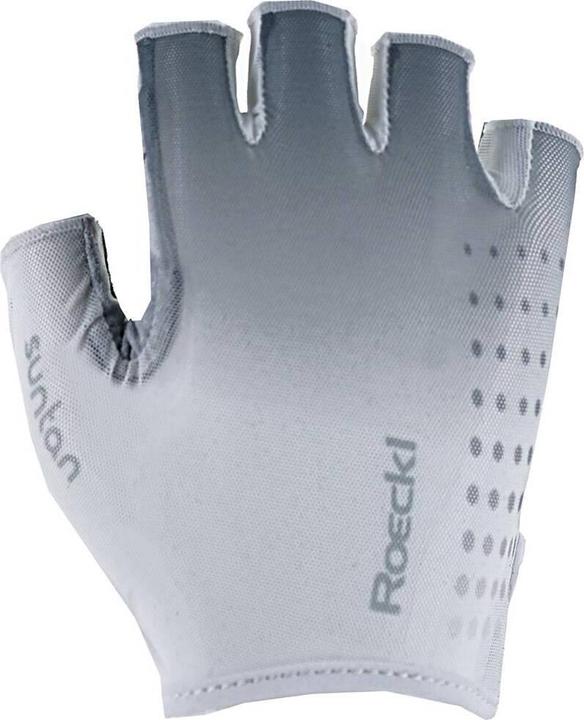 Roeckl Istia