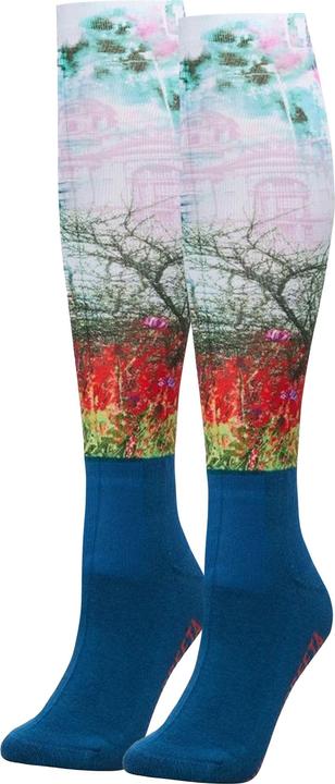 Actual product image Weatherbeeta Knee socks (One size)