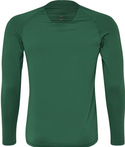 Immagine prodotto hummel Maglia First Performance L/S (XL)