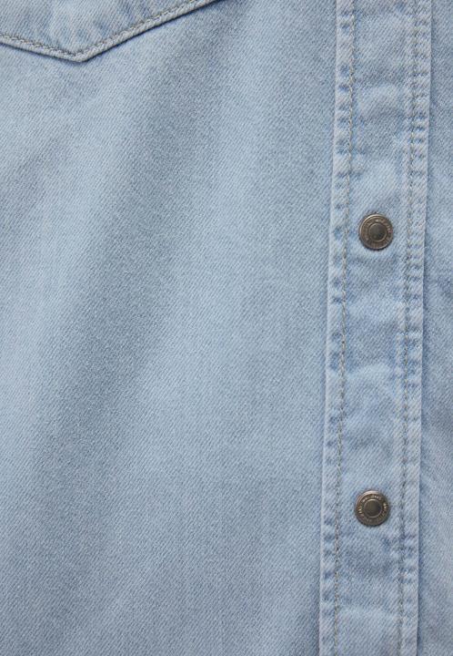 Immagine prodotto Mavi Jeanshemd Ted (L)