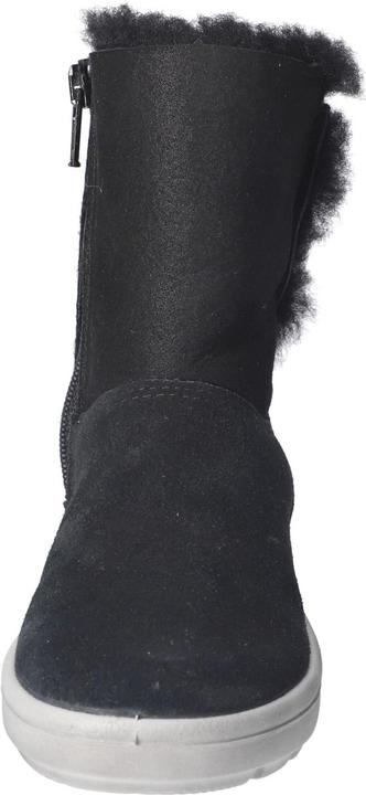Actual product image Ricosta Stiefel (35)