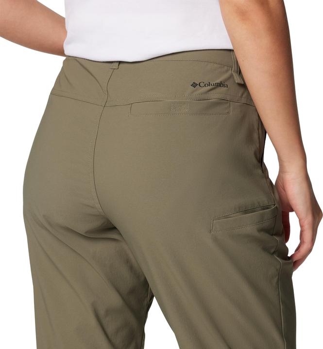 Produktbild Columbia Leslie Falls™ Pant II (12)