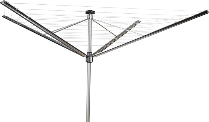 Stewi Lady Plus (60 m)