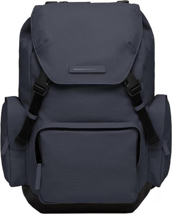 Immagine prodotto Horizn Zaino da viaggio SoFo (29 l)