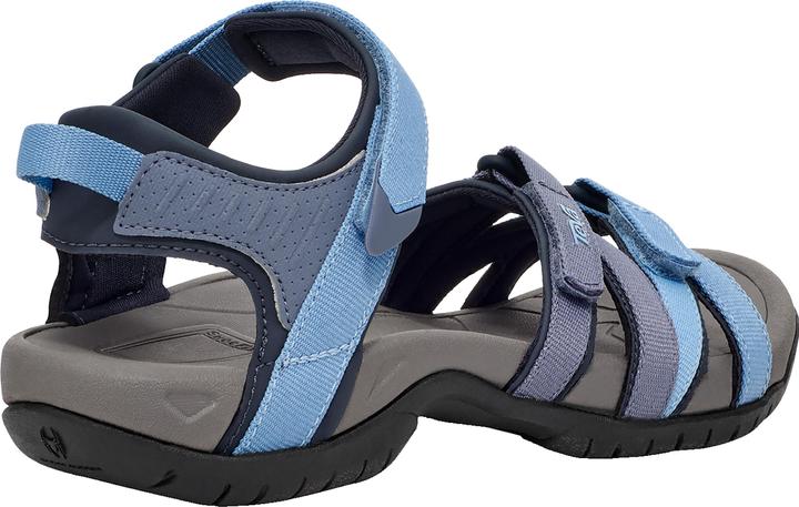 Produktbild Teva Tirra (42)