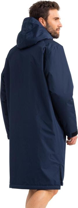 Immagine prodotto Jobe parka reva (M, L)