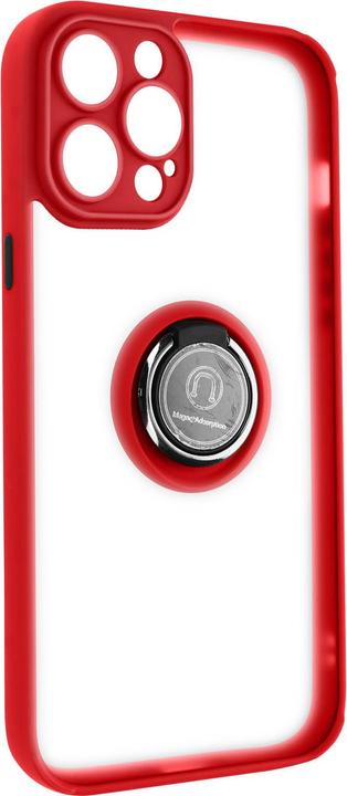 Produktbild Avizar Kameo Series (Apple iPhone 14 Pro)