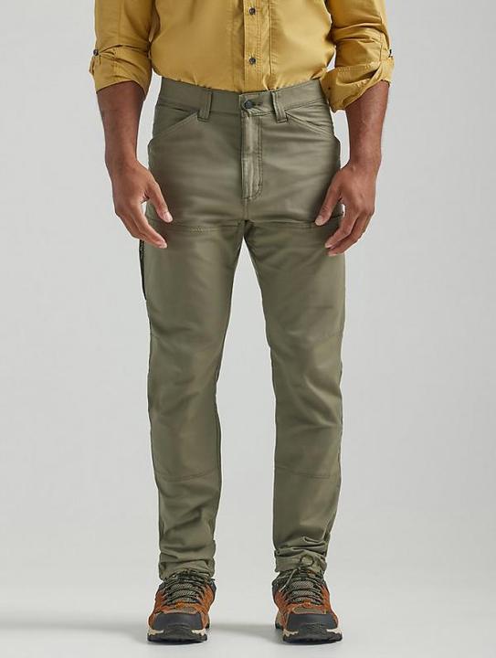 Immagine prodotto Wrangler Robusto Trail Jogger (36)