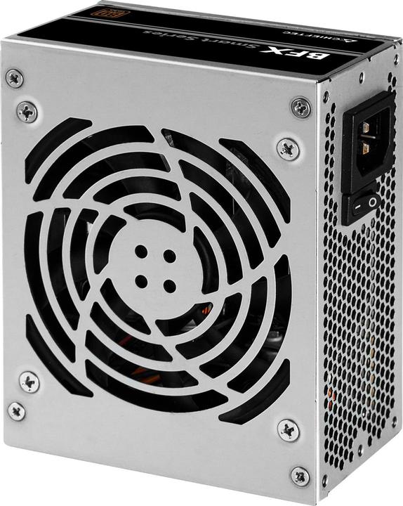 Produktbild Chieftec Netzteil SFX bulk (450 W)