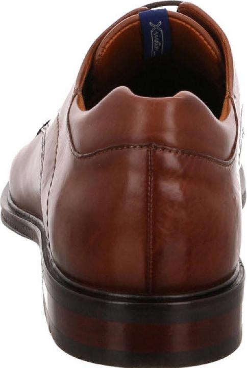 Produktbild Lloyd Schnürschuhe (42)