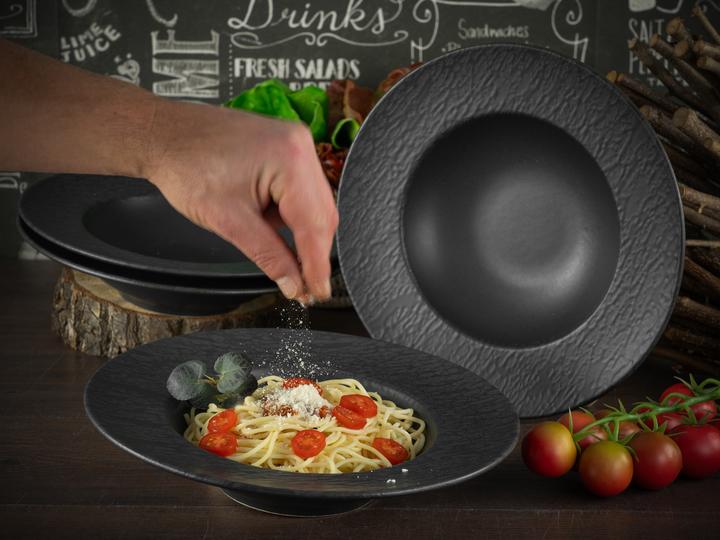 Immagine prodotto CreaTable Ardesia (4 x, 27 cm)