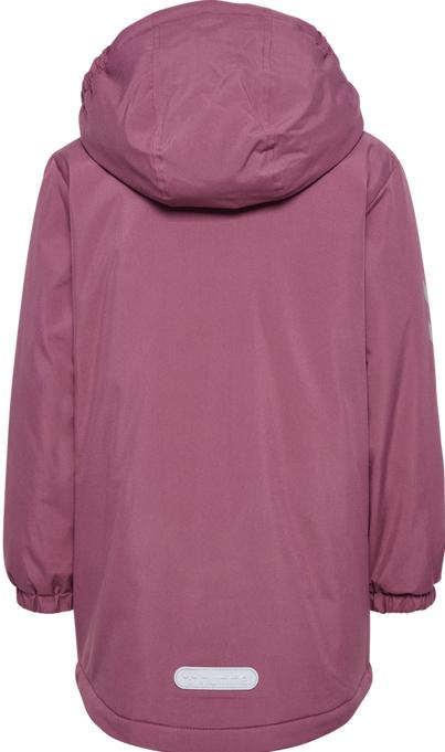Immagine prodotto hummel hmlJOSSE GIACCA TEX (128)