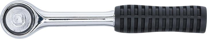 Image du produit BGS Cliquet réversible 6,3 mm (1/4") (1/4")