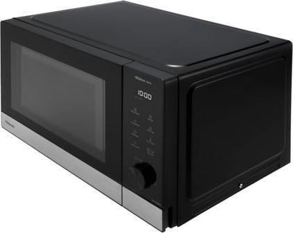Produktbild Panasonic NN SD 38 (29 l)
