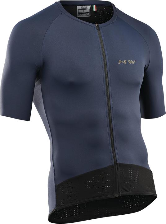 Immagine prodotto Northwave Maglia Essence SS (S)