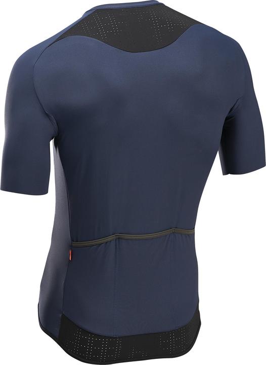 Immagine prodotto Northwave Maglia Essence SS (S)