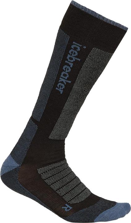 Icebreaker Women Merino Ski+ Medium OTC